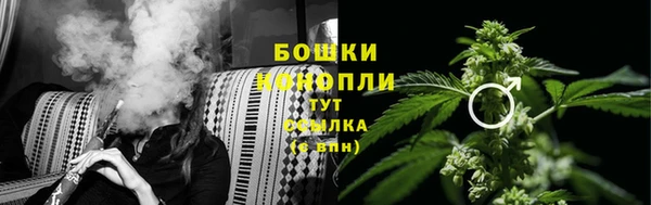 дмт Верхний Тагил