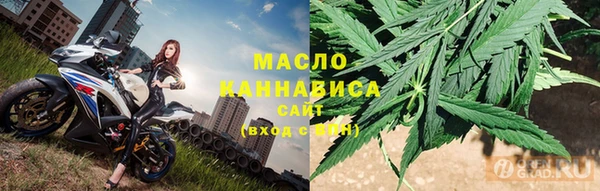 МДПВ Богородск